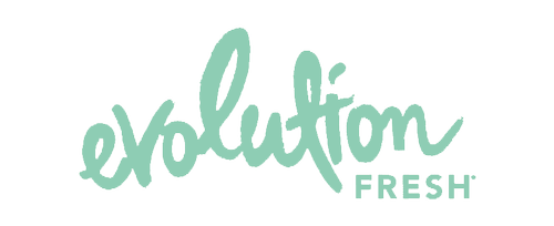 Evolution Fresh