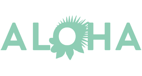 Aloha