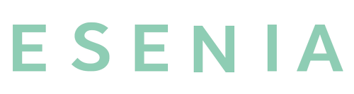 Esenia