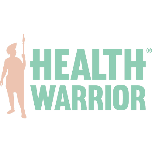 Health Warrior