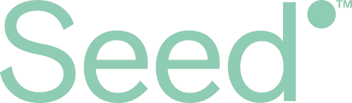 Seed