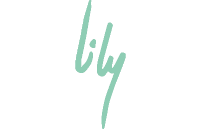 Lily CBD